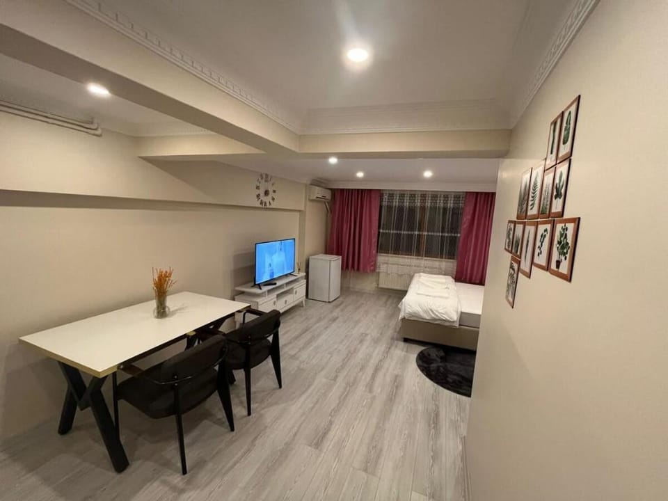 A nice place in center 03 Vacation rental in Istanbul