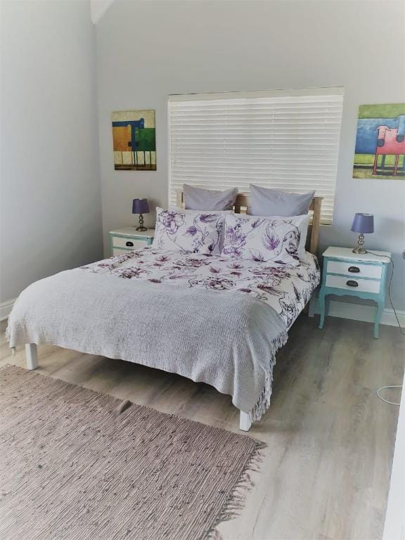 Stoneridge Top Deck Peaceful Farm Stay  Apartment in Eastern Cape