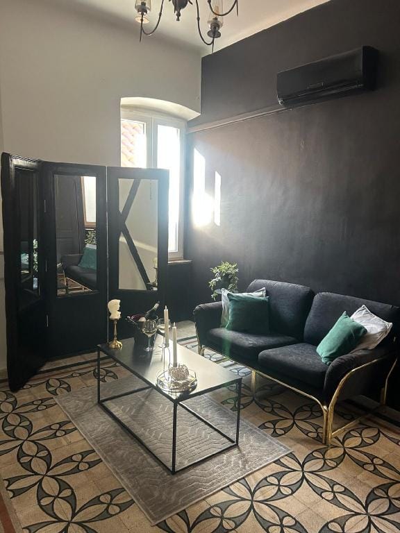 BDSM Love Central Apartment Pleasure Palace Apartment in Zadar