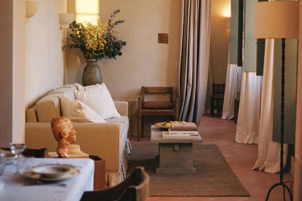 Hôtel du Couvent, a Luxury Collection Hotel, Nice, France Hotel in Nice