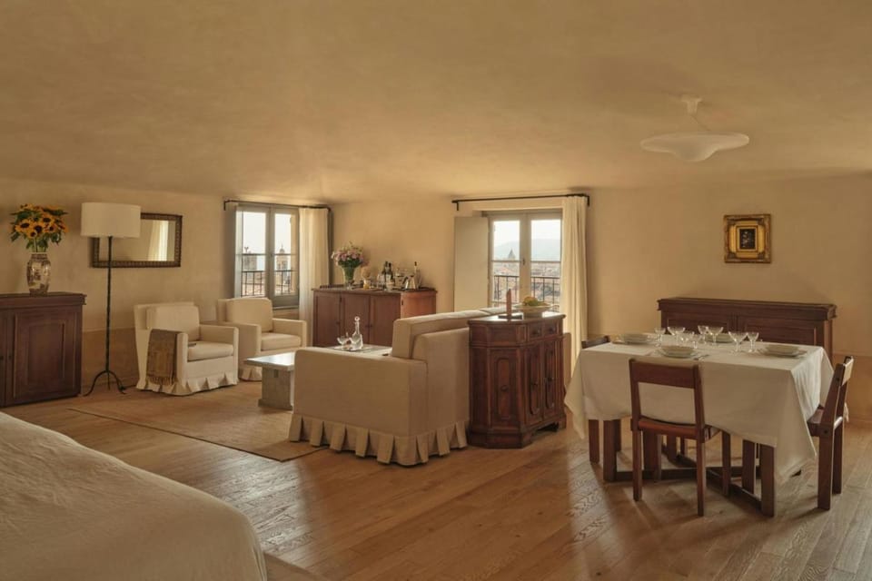 Hôtel du Couvent, a Luxury Collection Hotel, Nice, France Hotel in Nice