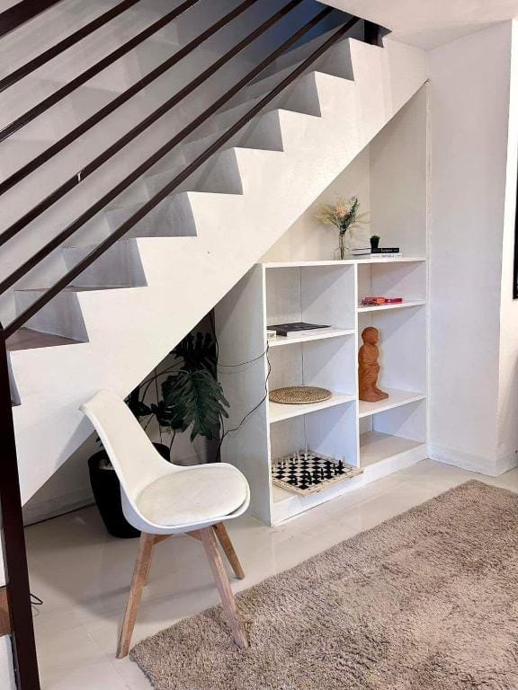 RM Deca Villa Vacation rental in Angeles