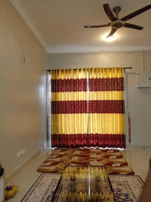 SP Sepang Homestay Klia/Klia2 Vacation rental in Negeri Sembilan, Malaysia