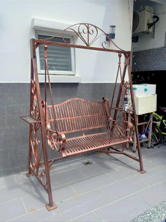 SP Sepang Homestay Klia/Klia2 Vacation rental in Negeri Sembilan, Malaysia