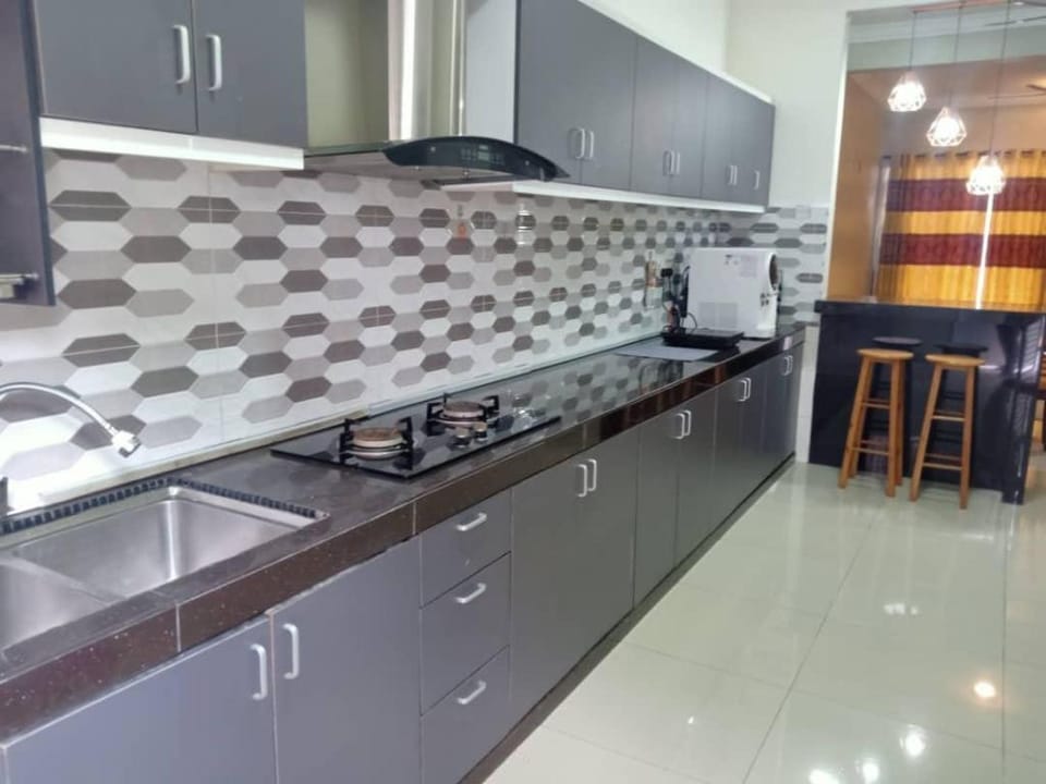SP Sepang Homestay Klia/Klia2 Vacation rental in Negeri Sembilan, Malaysia