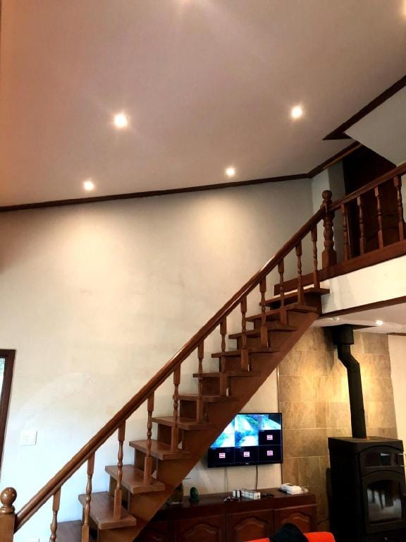 Louie House(Whole house rental) Vacation rental in Gyeonggi-do