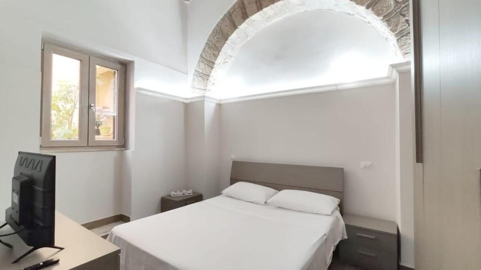 Ogni Volta Vacation rental in Nettuno