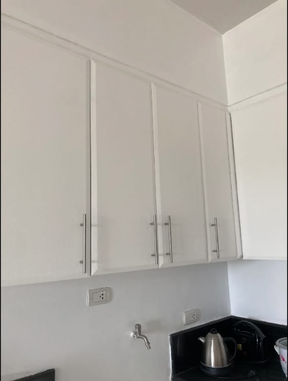 Mckinley Hill condo near Venice Grand Canal Piazza Apartment in Makati