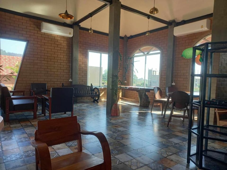 Matana Cafe & Resort Vacation rental in Thailand