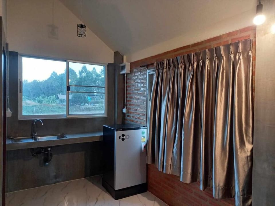 Matana Cafe & Resort Vacation rental in Thailand
