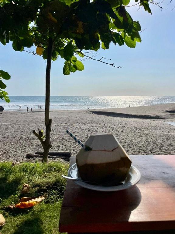 Canggu Villas Villa in Mengwi