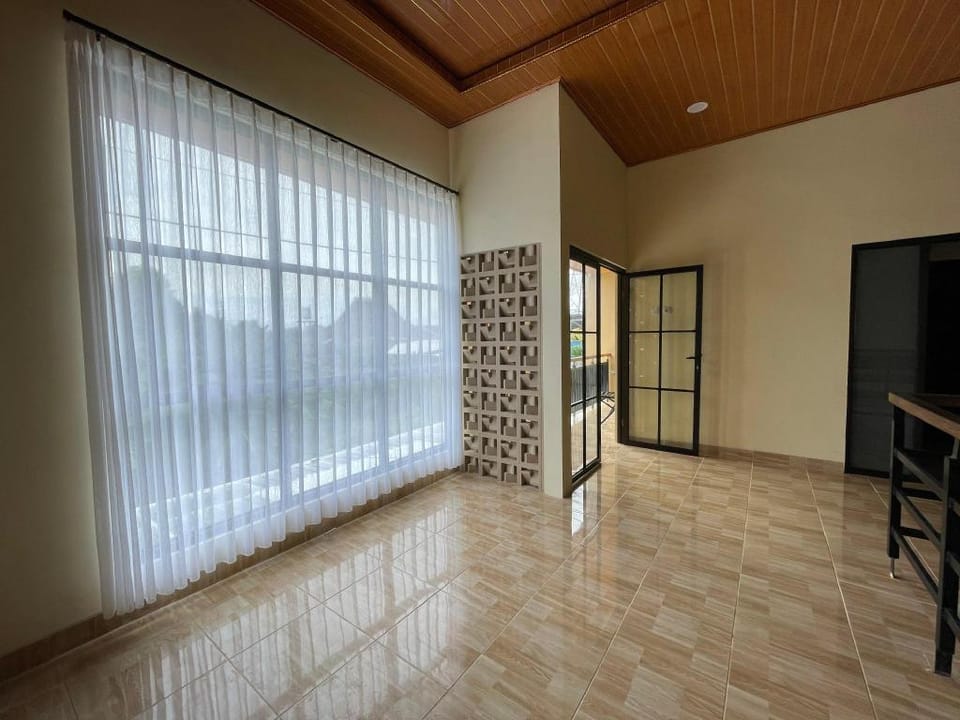 Rumah Buwani Hotel in Special Region of Yogyakarta