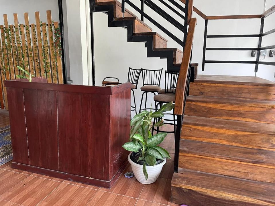 Rumah Buwani Hotel in Special Region of Yogyakarta