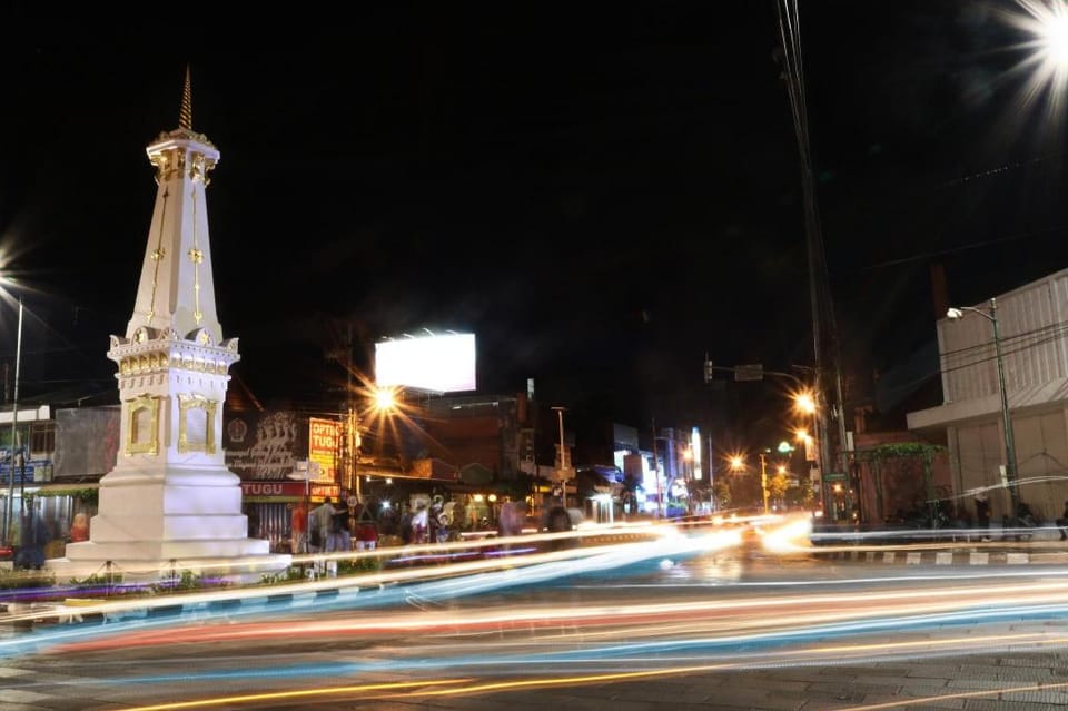 Rumah Buwani Hotel in Special Region of Yogyakarta
