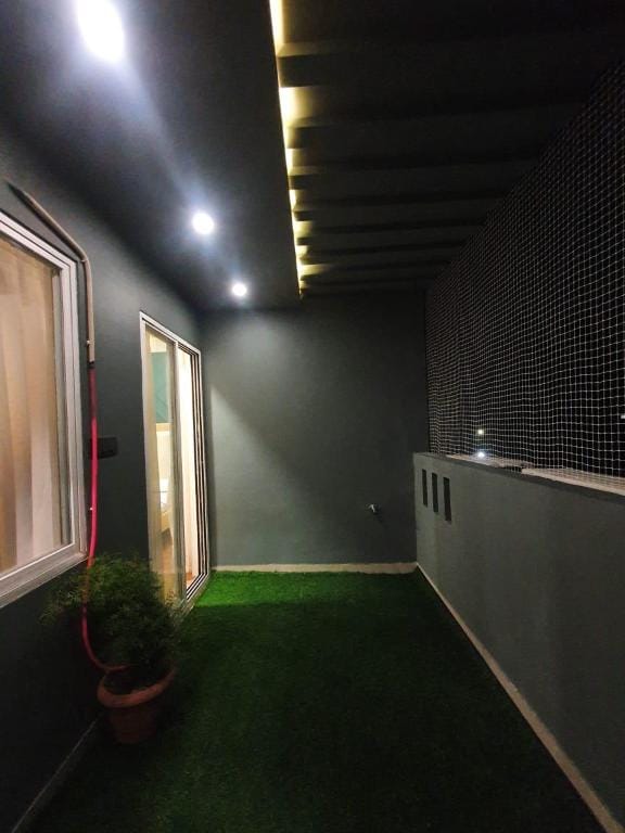 Scenic Vista Vacation rental in Gujarat