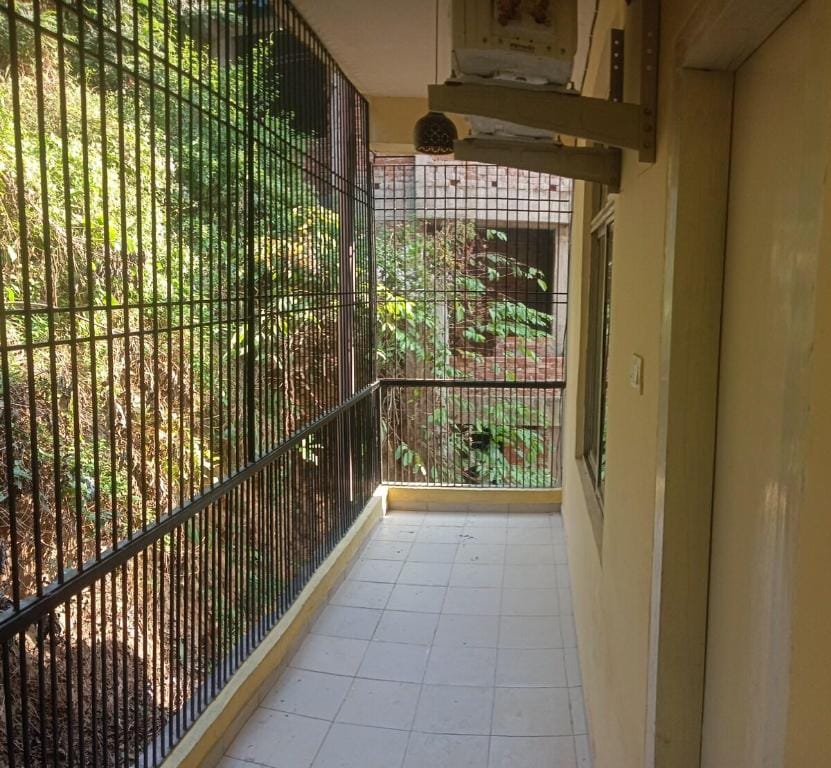 Elegance Delight-Entire Flat (2BHK) Vacation rental in Bangladesh