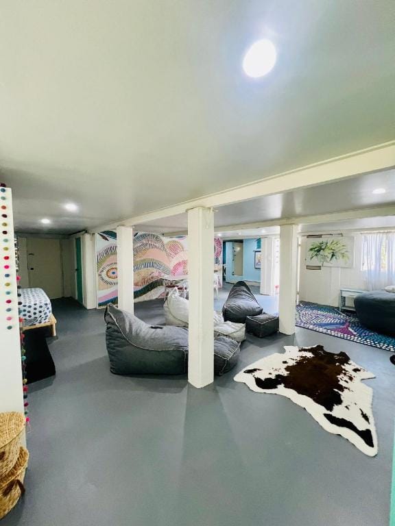 Bowen Beach House Vacation rental in Bowen