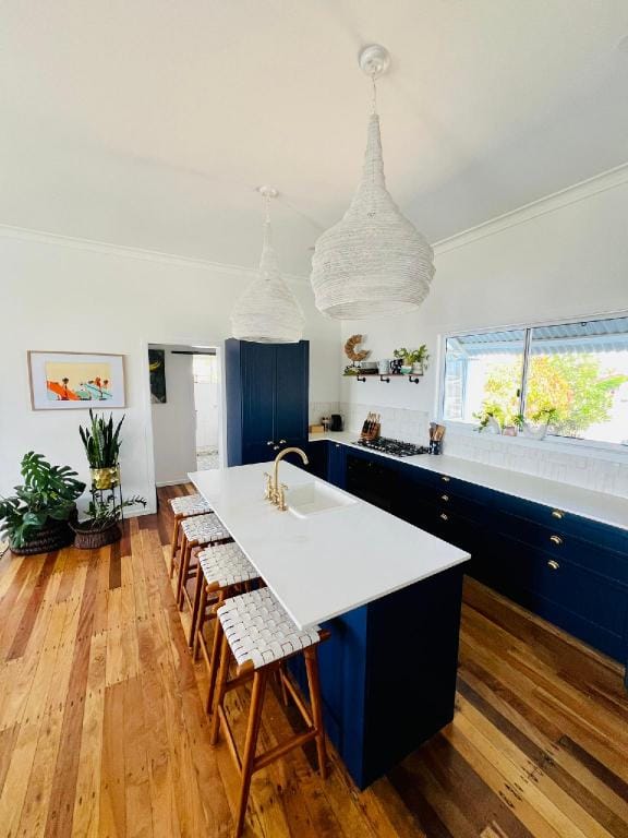 Bowen Beach House Vacation rental in Bowen