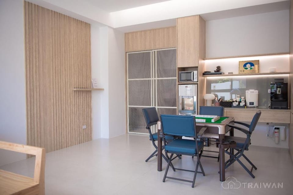 Taitung Ying Yue Homestay Bed and Breakfast in Taiwan, Province of China