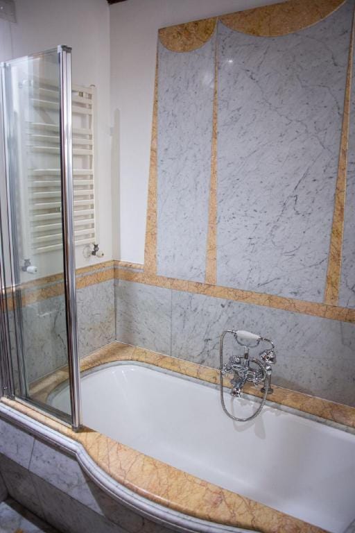 TimeRoma Suites - 7 Vacation rental in Rome