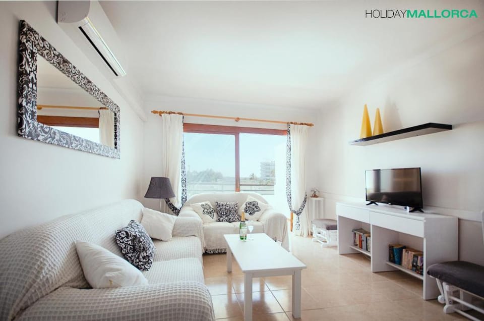 Serenity Sands Apartment Apartment in Raiguer