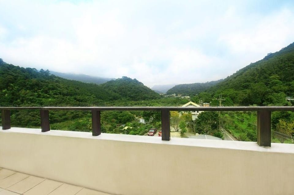 Meitiyuan Hostel Apartment in Taiwan, Province of China