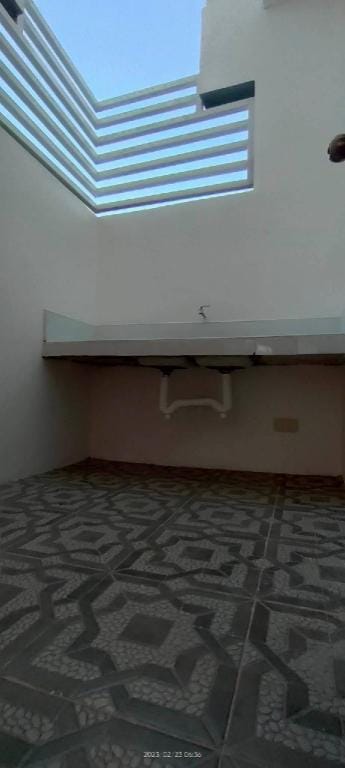 Malvar Lodge Vacation rental in Calabarzon