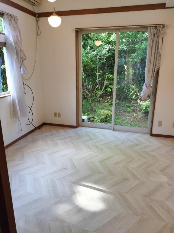 IZUMI 緑に囲まれて家族や仲間と過ごす貸別荘・修善寺駅から車で10分 Vacation rental in Shizuoka Prefecture