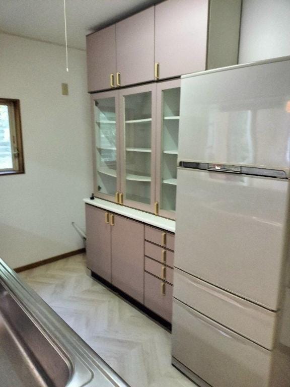 IZUMI 緑に囲まれて家族や仲間と過ごす貸別荘・修善寺駅から車で10分 Vacation rental in Shizuoka Prefecture