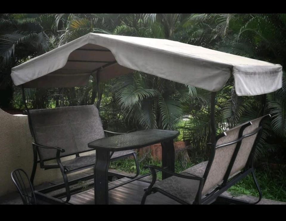 Rockford Reserve-studio withPrivate Jacuzzi Karjat Apartment in Maharashtra