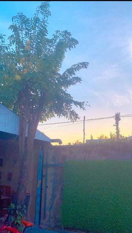 Keydeo House  Homestay  Phan Thiet Vacation rental in Phan Thiet
