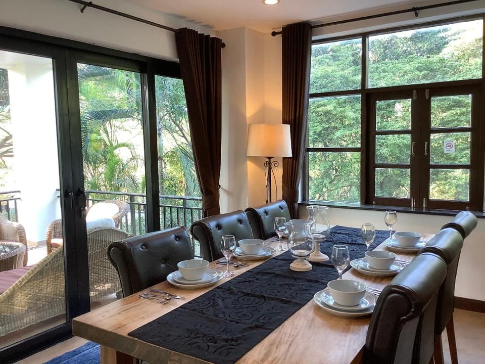Grandhill house /บ้านแกรนด์ฮิลล์  Villa in Hua Hin District