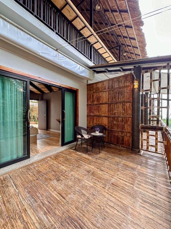 Sorphafarm & Sorpaha Farm Stay Villa in Thailand