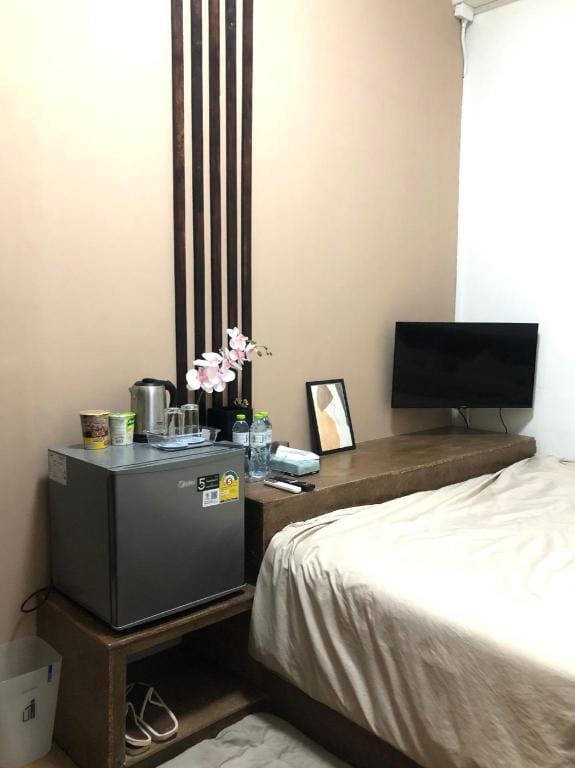 nine guesthouse Vacation rental in Thailand