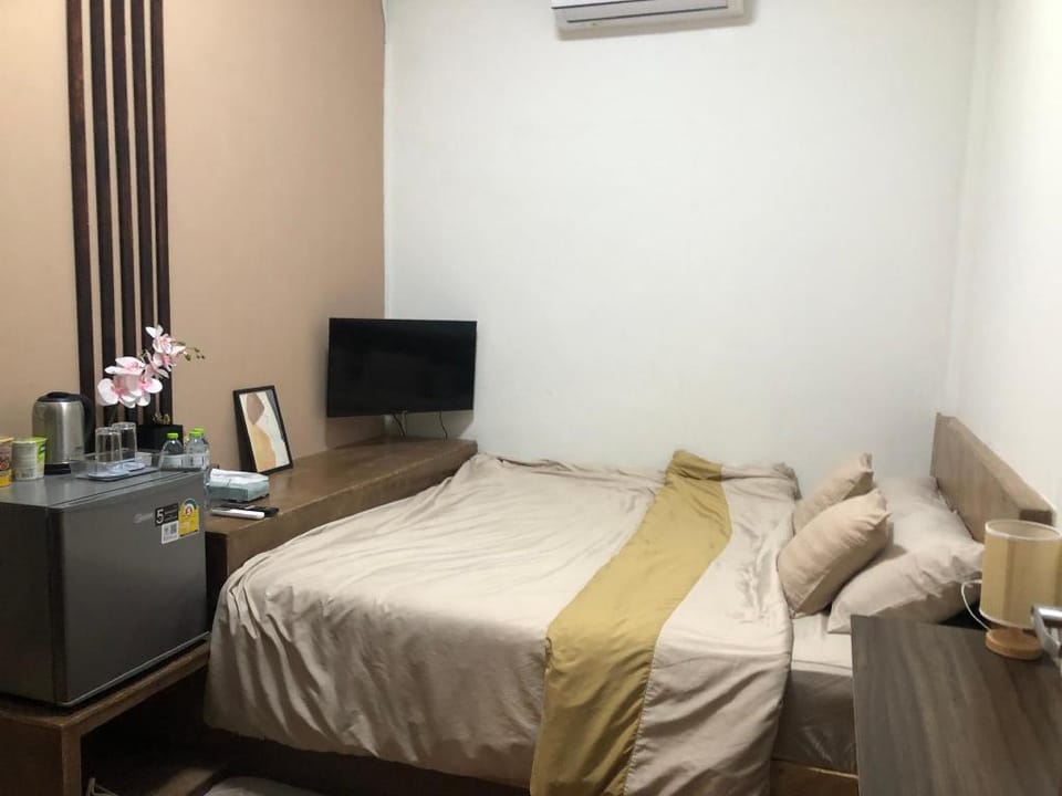 nine guesthouse Vacation rental in Thailand