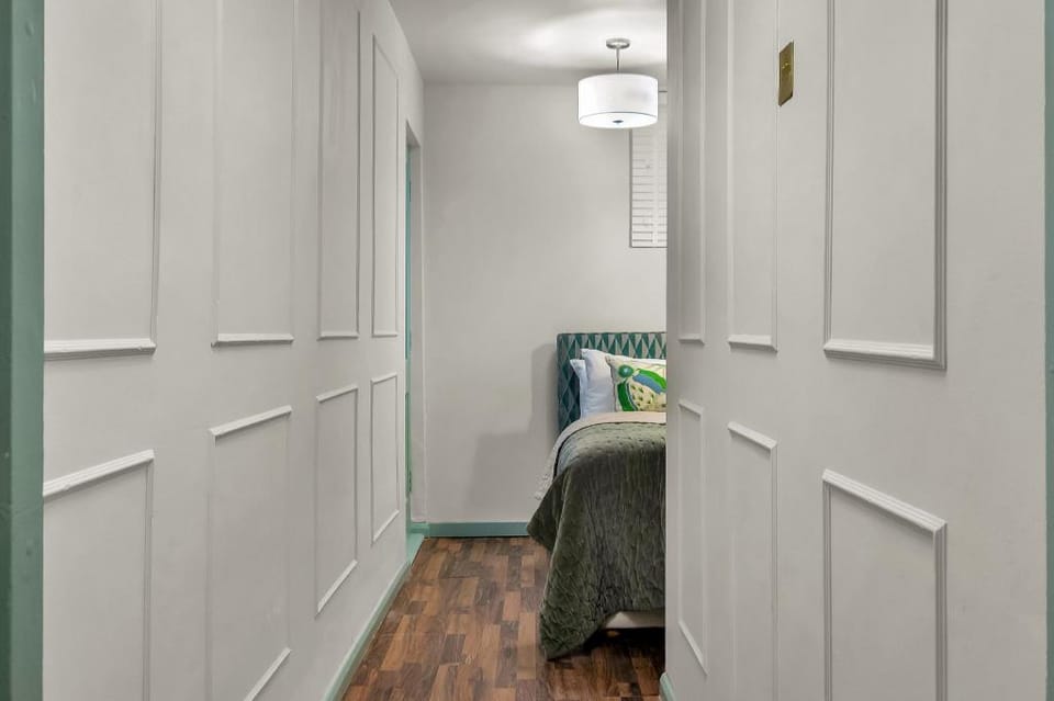 Studio apartment in Kensington Apartment in City of Westminster