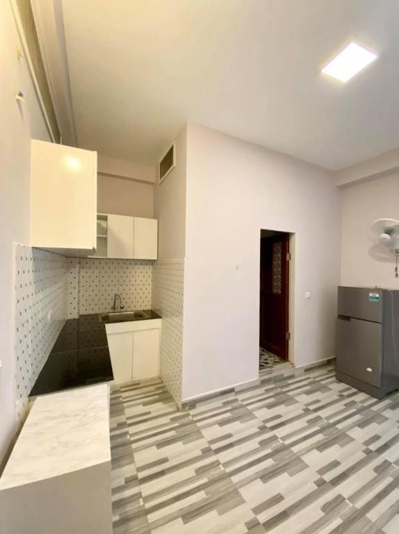 Private 1 Bedroom apartment Vacation rental in Phnom Penh Province