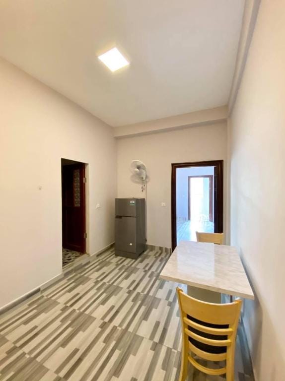Private 1 Bedroom apartment Vacation rental in Phnom Penh Province