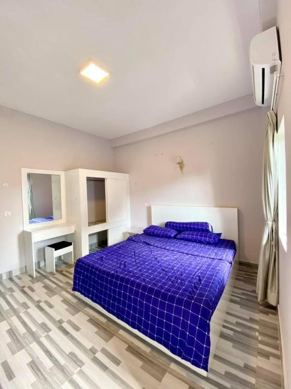 Private 1 Bedroom apartment Vacation rental in Phnom Penh Province