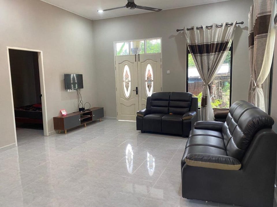 D'Village HomeStay  Vacation rental in Malaysia