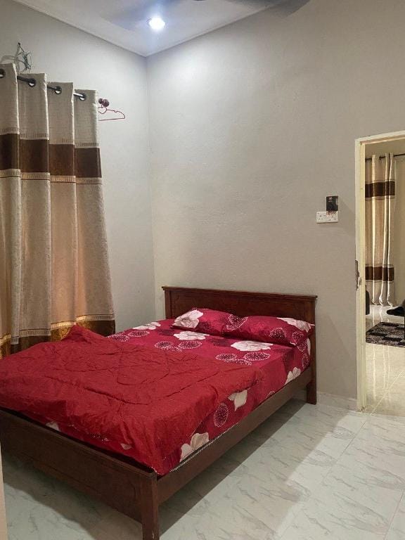 D'Village HomeStay  Vacation rental in Malaysia