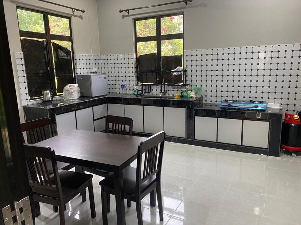 D'Village HomeStay  Vacation rental in Malaysia