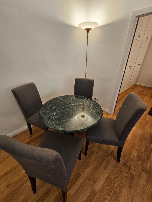 NEW - Vienna Design Apartment Apartment in Vienna