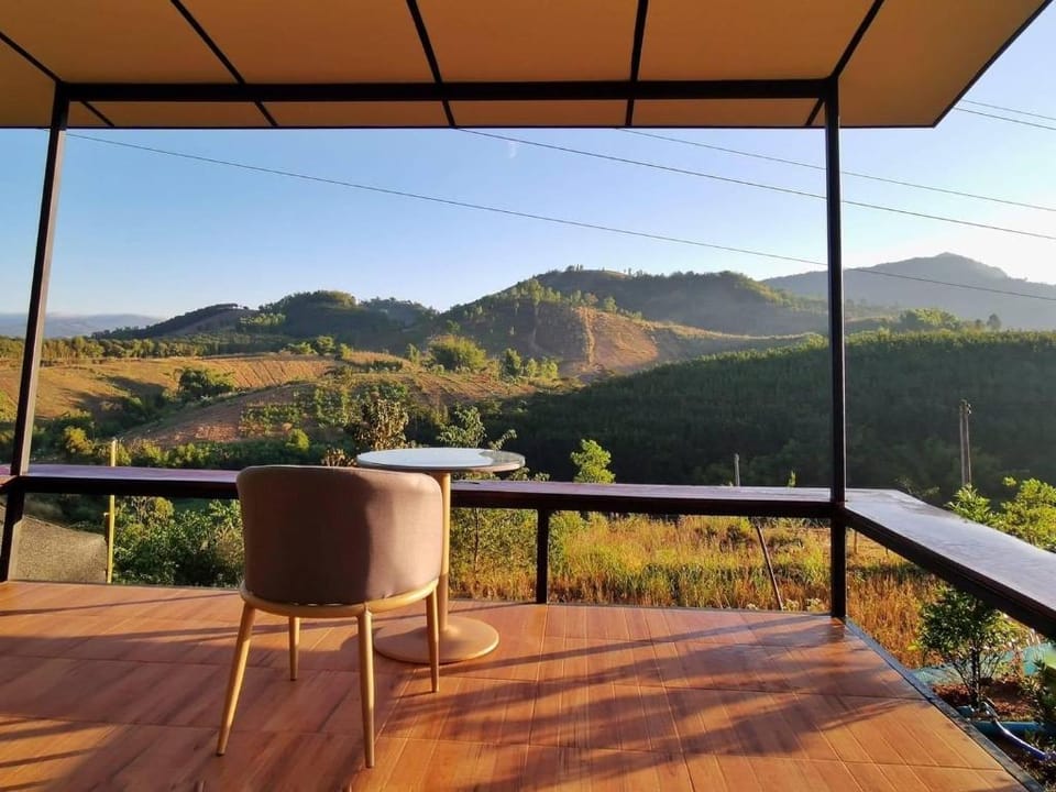 Kheerirat Resort - Private House Vacation rental in Laos