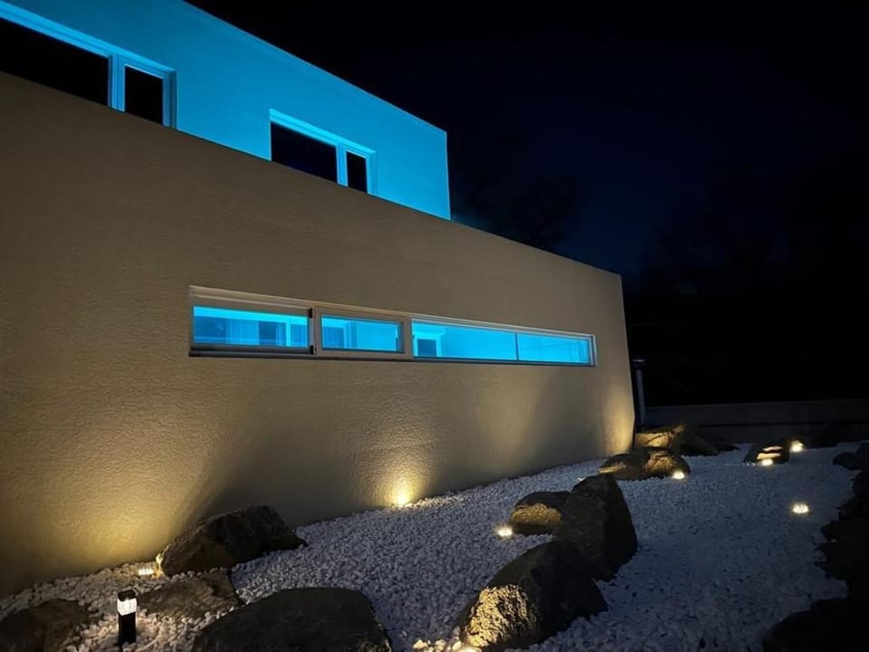 Yecheon Oneul Stay Bed and Breakfast in South Korea