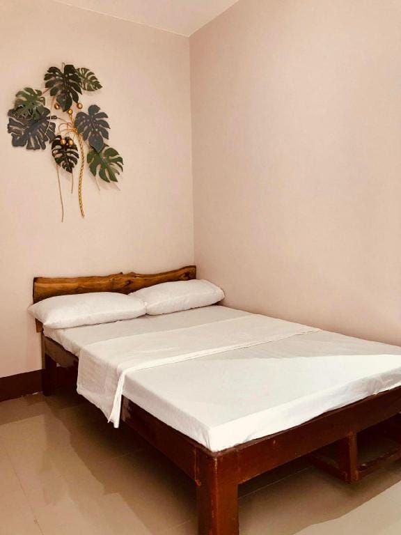 Palermo's Islandville Double Room 1 Villa in Northern Mindanao