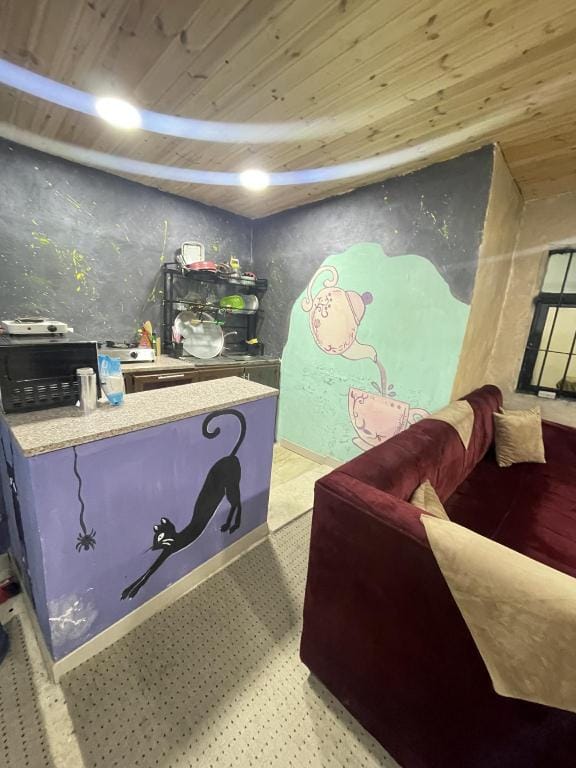 Cozy Home , Perfect Location For Tourist  Apartment in Africa