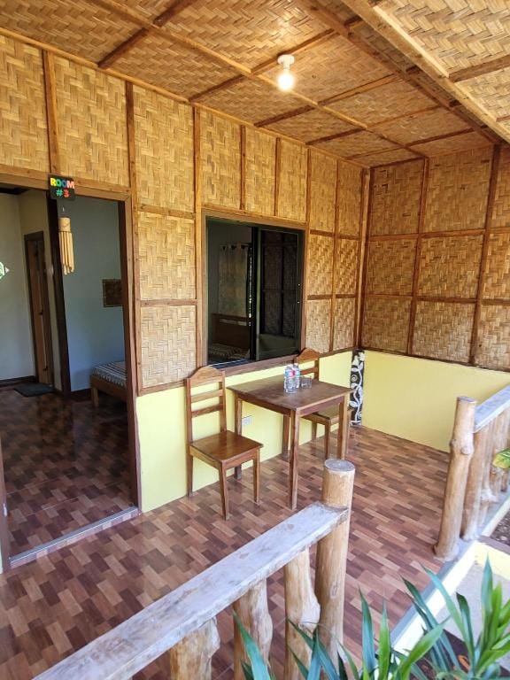 TwilightNest Vacation rental in Siquijor