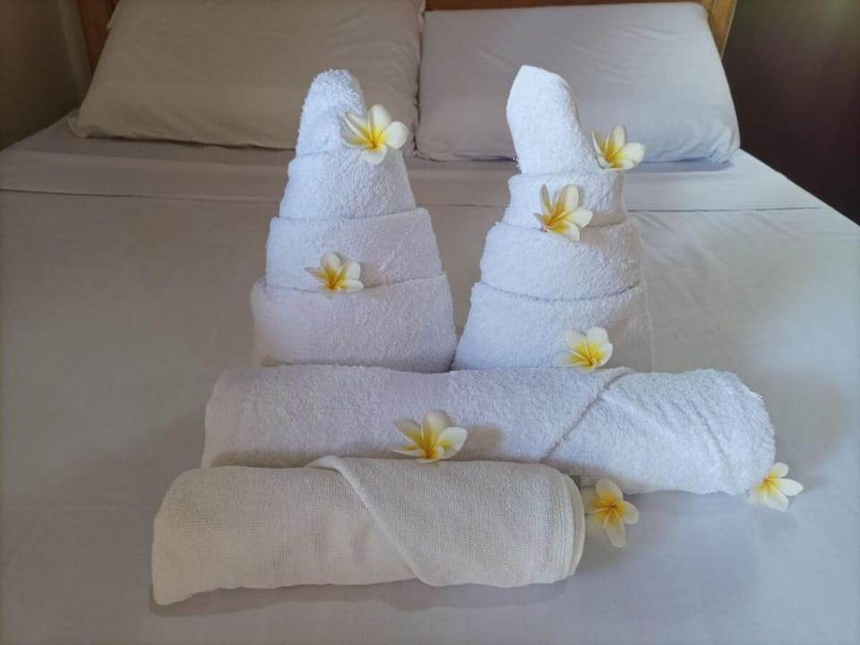 TwilightNest Vacation rental in Siquijor