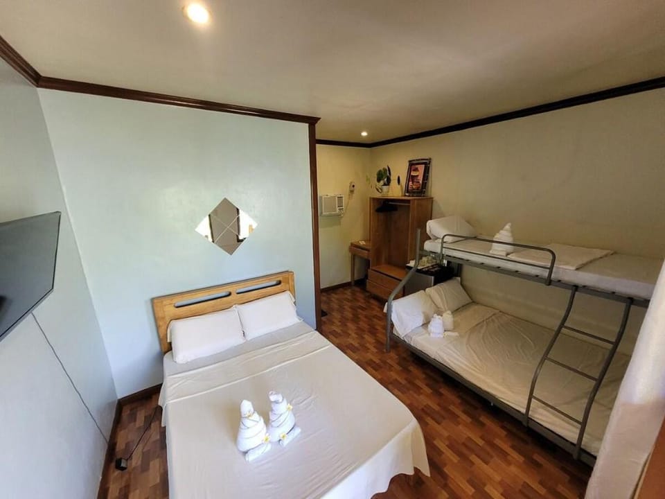 HarmonyHaven Vacation rental in Siquijor
